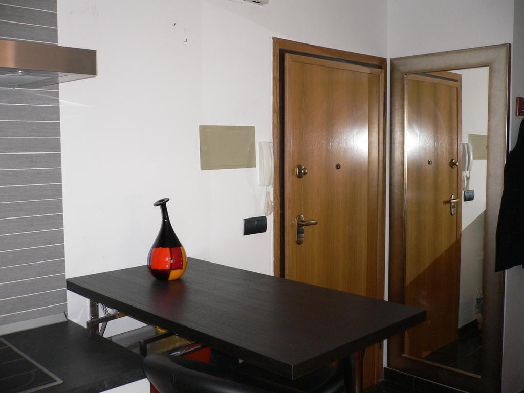 Apartamentos Benicàssim Værelse billede